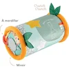 Image de Sophie La Girafe - Rollin'