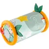Image de Jeux d'éveil roll in sophie Vulli Jouets Vert 15x23x5 cm A2302515