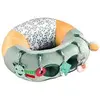 Image de Baby Seat Ieuf