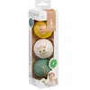Image de Pack 3 Balles musicales