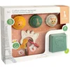 Image de Sophie La Girafe  - Coffret 5 Sens