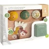 Image de Jeux d'éveil Vulli Jouets Sophie Beige 23x8,5x29,2 cm A2303937