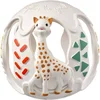Image de Sophie La Girafe -balle De Dentition Sensorielle