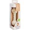 Image de Sophie La Girafe -hochet De Dentition