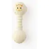 Image de Hochet de dentition Sophie la Girafe