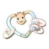 Image de Hochet cour Fresh Touch Sophie la girafe