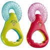 Image de Anneau Dentition Fraicheur Sophie La Girafe