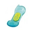Image de Sophie la girafe Téléphone polaire