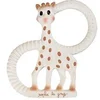 Image de Sophie la Girafe So'Pure Anneau de dentition Très Souple