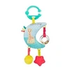 Image de Jeu d'éveil Ma boîte à musique Sophie la Girafe