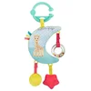 Image de Sophie La Girafe -ma Boite A Musique