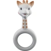 Image de Anneau de Dentition Ring So'pure Sophie La Girafe