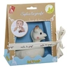 Image de Jouet de bain So'Pure Sophie la girafe