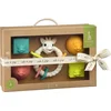 Image de Sophie La Girafe - Coffret D'eveil So Pure