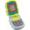 Image de Téléphone Musical Sophie la girafe