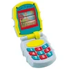 Image de Musical Phone Sophie La Girafe