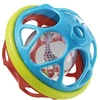 Image de Soft'Ball Sophie la girafe