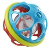 Image de Soft Ball Sophie La Girafe