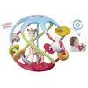 Image de Sophie La Girafe - Twistin'ball