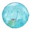 Image de Balle sensorielle