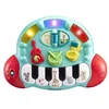 Image de Sophie La Girafe - Piano'folies