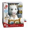 Image de Peluche Touch et Music