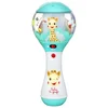 Image de Hochet Electronique Shake Shake Sophie - Sophie La Girafe