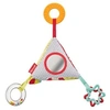 Image de Jeu d'éveil Tri'Activities