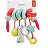 Image de Boulier spirale
