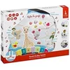 Image de Jeu d'éveil Touch et play bord Sophie la girafe