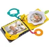 Image de Album photo Vulli Jouets Sophie Bleu 23x5x24,7 cm A2502607