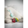 Image de Sophie La Girafe - Hochet Cles Musical