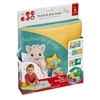 Image de Jeu d'éveil Touch and Play Book