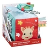 Image de Maxi cube sensoriel