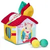 Image de Sophie La Girafe - La Maison Des Decouvertes