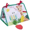 Image de Sophie La Girafe - Livre Chevalet A Deplier