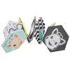Image de Sophie La Girafe - Livre Tapis D'eveil