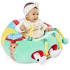 Image de Baby Seat And Play Sophie La Girafe