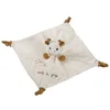 Image de Doudou Sophie La Giraphe Avec Attache Sucette