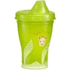 Image de Verre d'apprentissage anti-fuite Sophie la girafe