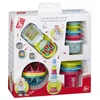 Image de Coffret Jouets Eveil