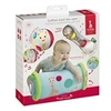 Image de Coffret Eveil des sens Sophie la girafe