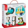 Image de Sophie La Girafe - Coffret De Bain