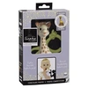 Image de Coffret Sophie la Girafe Award Nouvelle Version