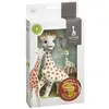 Image de Coffret Sophie et un porte-clés