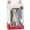 Image de Figurine Vulli Jouets Sophie Beige 25,2x4,5x14 cm A1702350