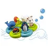 Image de Sophie la Girafe - Fresh Touch - Puzzle de Bain en occasion ou reconditionné