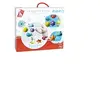 Image de Set de jouets pour le bain Le monde marin