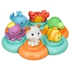 Image de Puzzle De Bain