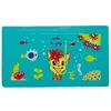 Image de - Sophie la Girafe - Tapis d'eau